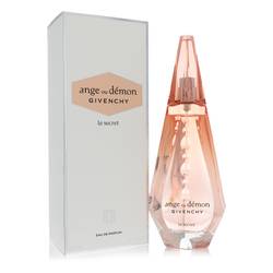 Ange Ou Demon Le Secret Eau De Parfum Spray By Givenchy - Trending Wellness Store