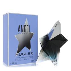 Angel Fantasm Eau De Parfum Spray By Thierry Mugler - Trending Wellness Store