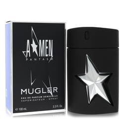 Angel Fantasm Eau De Parfum Spray By Thierry Mugler - Trending Wellness Store