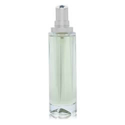 Angel Innocent Eau De Parfum Spray (Tester) By Thierry Mugler - Trending Wellness Store