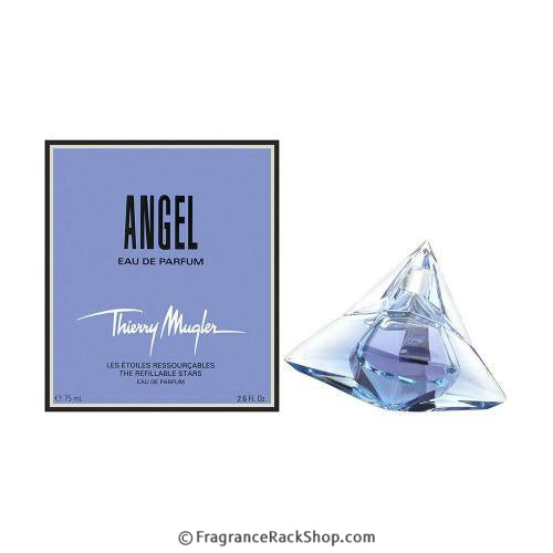 Angel Mugler Eau de Parfum for Women - Trending Wellness Store