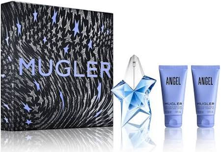 Angel Mugler Eau de Parfum for Women - Trending Wellness Store