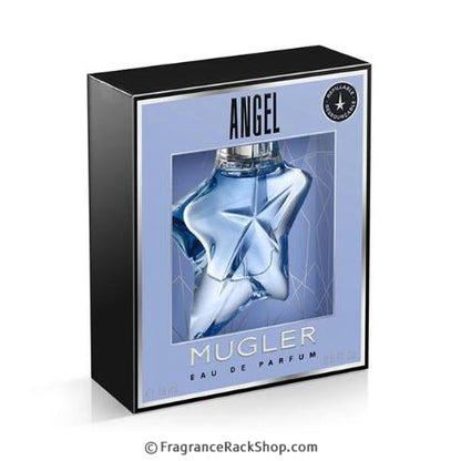 Angel Mugler Eau de Parfum for Women - Trending Wellness Store
