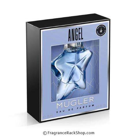 Angel Mugler Eau de Parfum for Women - Trending Wellness Store