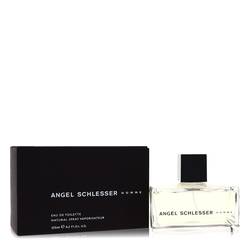 Angel Schlesser Eau De Toilette Spray By Angel Schlesser - Trending Wellness Store