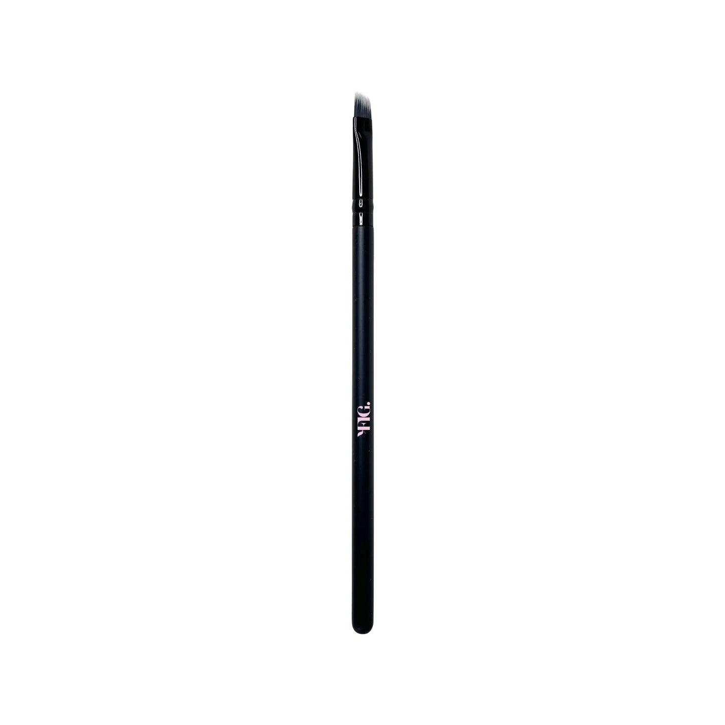 Angled Liner Brush - Trending Wellness Store