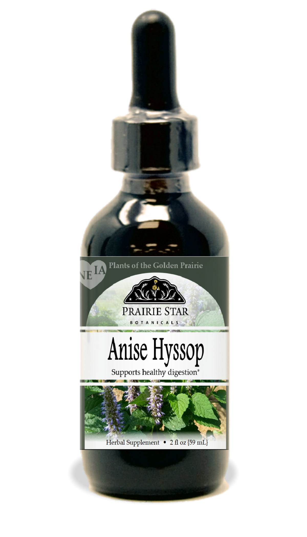 Trending Wellness Store