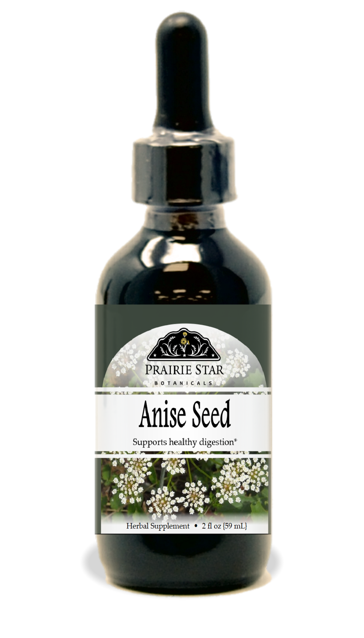 Trending Wellness Store