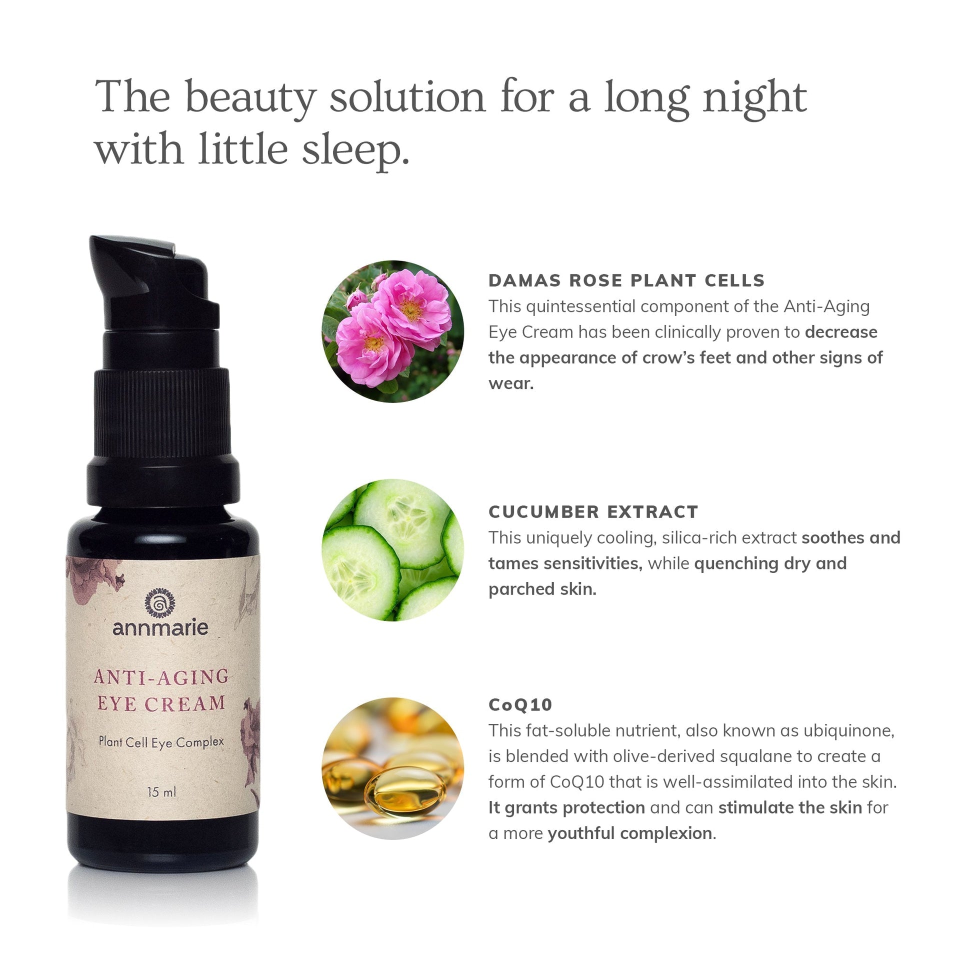 Trending Wellness Store