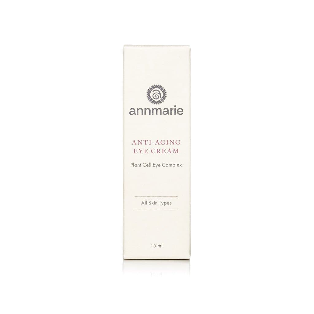 Trending Wellness Store