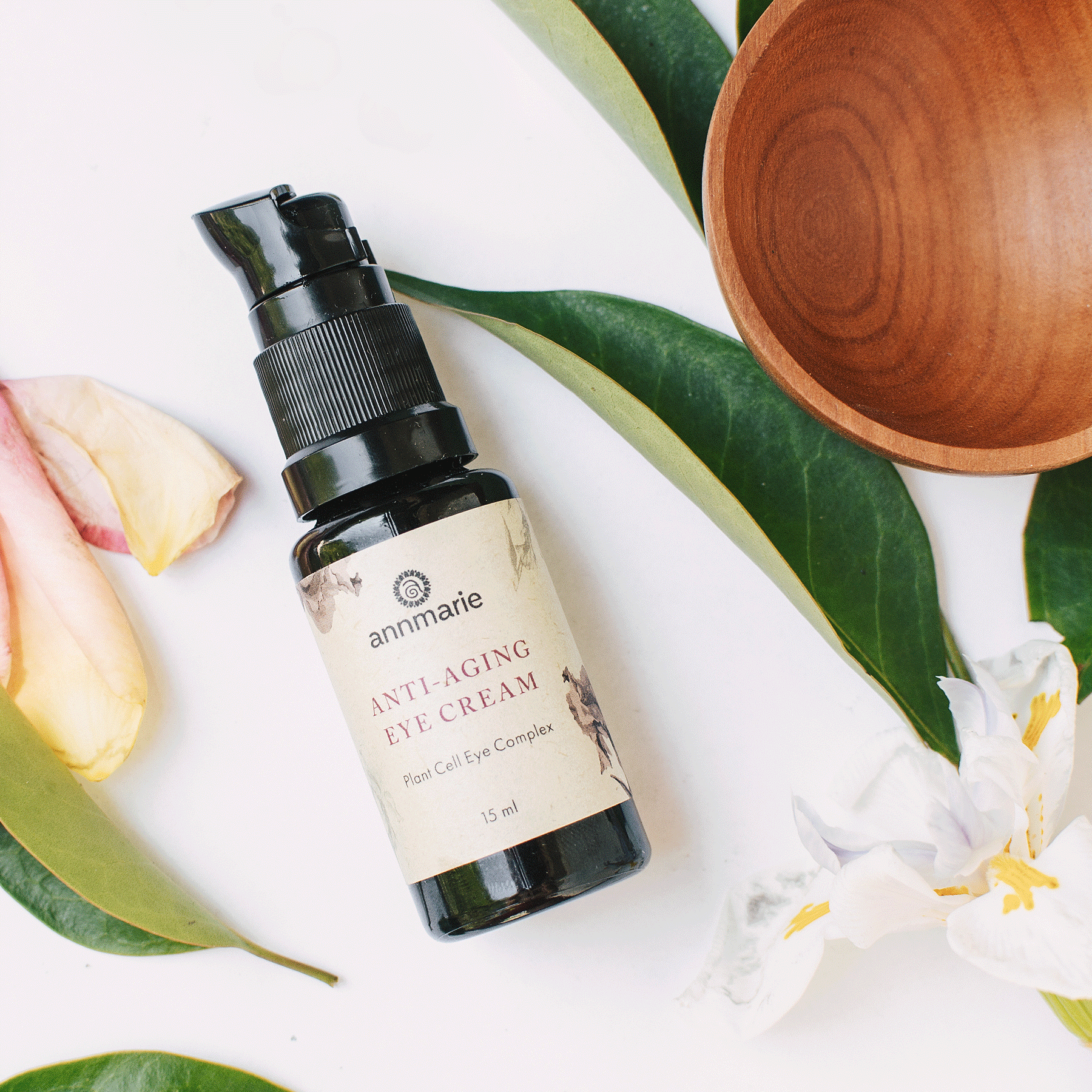 Trending Wellness Store