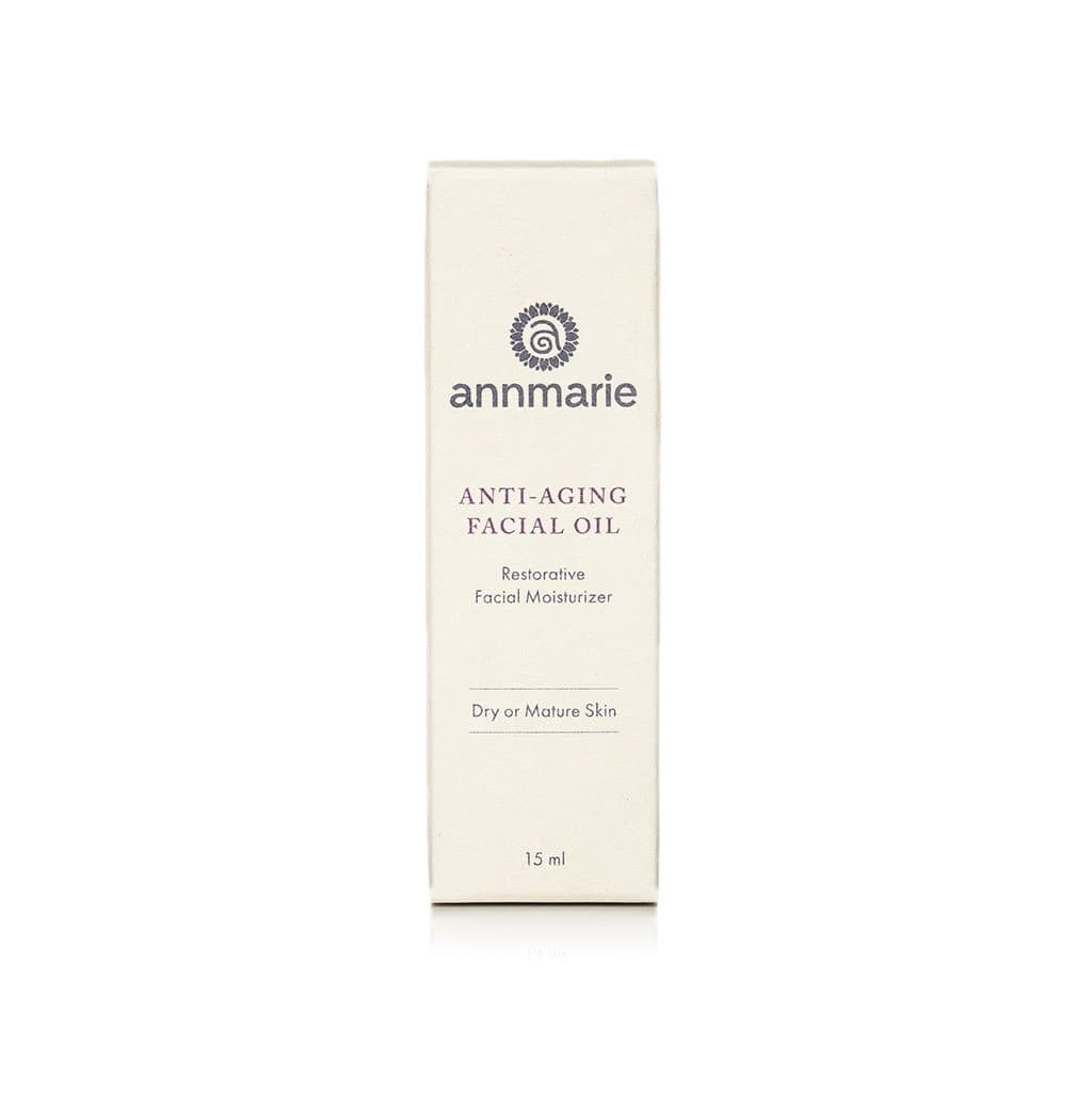 Trending Wellness Store