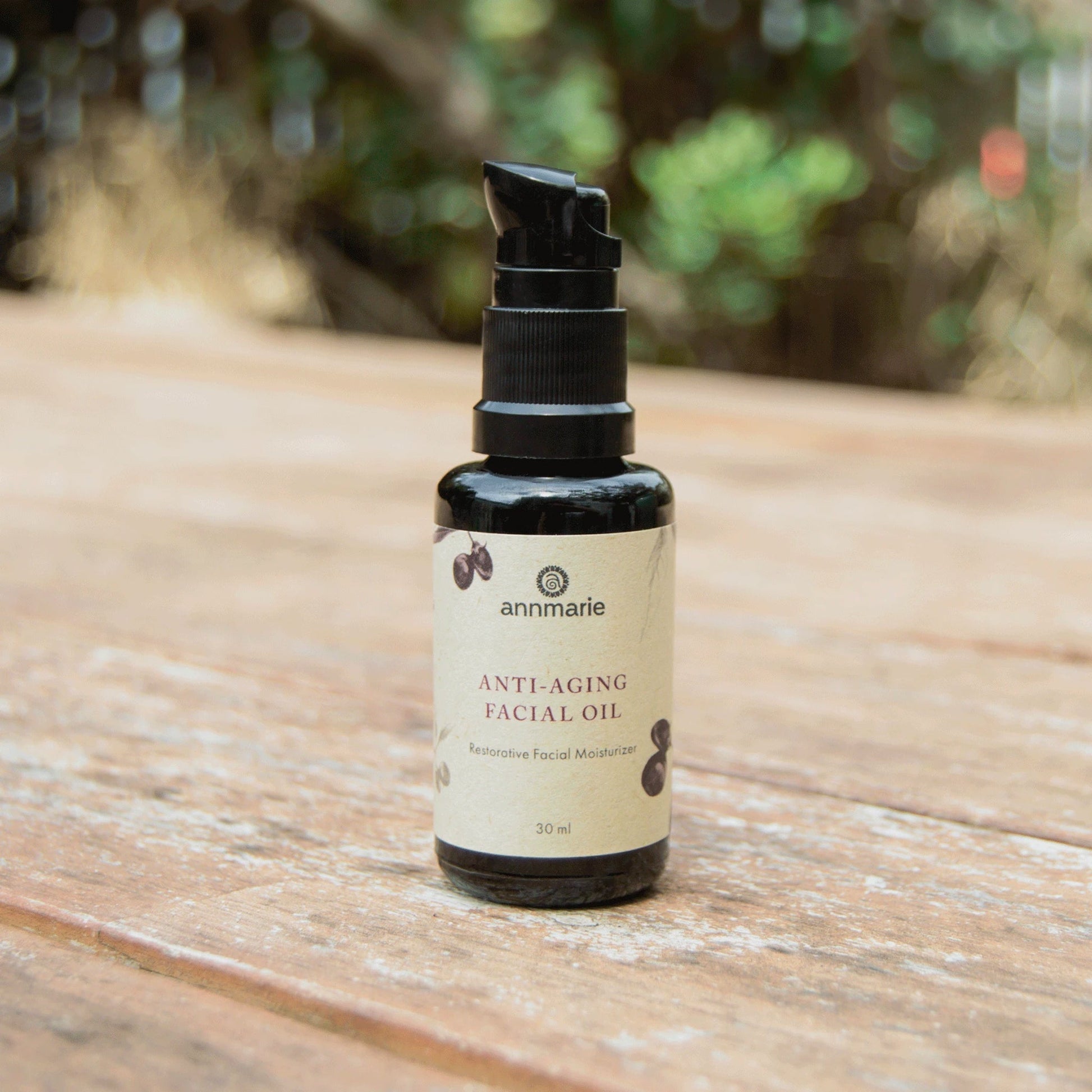 Trending Wellness Store
