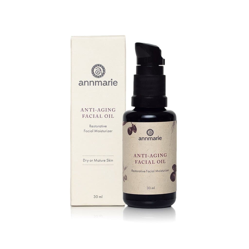 Trending Wellness Store