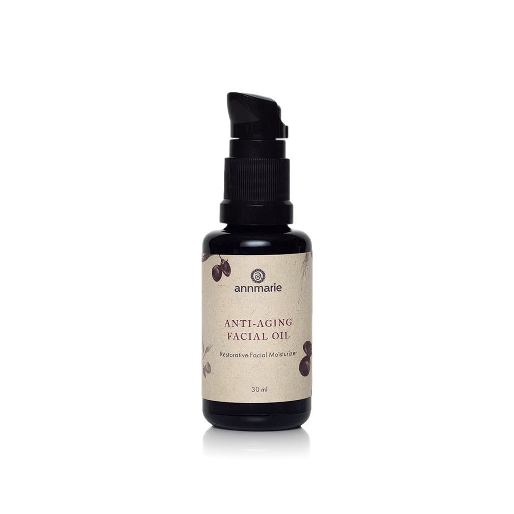 Trending Wellness Store
