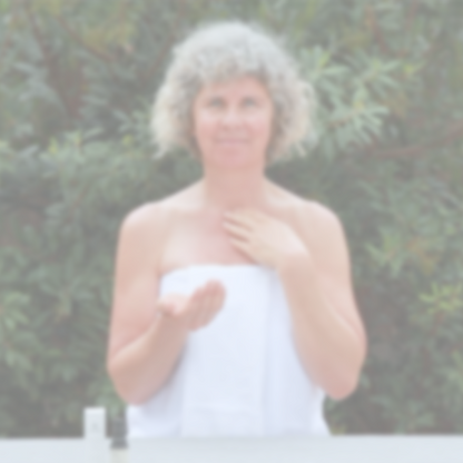 Anti-Aging Facial Oil (30ml)-Collective - Trending Wellness Store