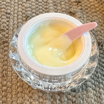 Anti-Aging Retinol Night Moisturizer for Radiant Skin - Trending Wellness Store