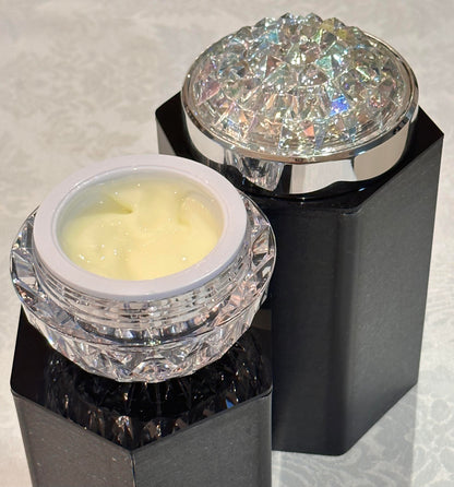 Anti-Aging Retinol Night Moisturizer for Radiant Skin - Trending Wellness Store