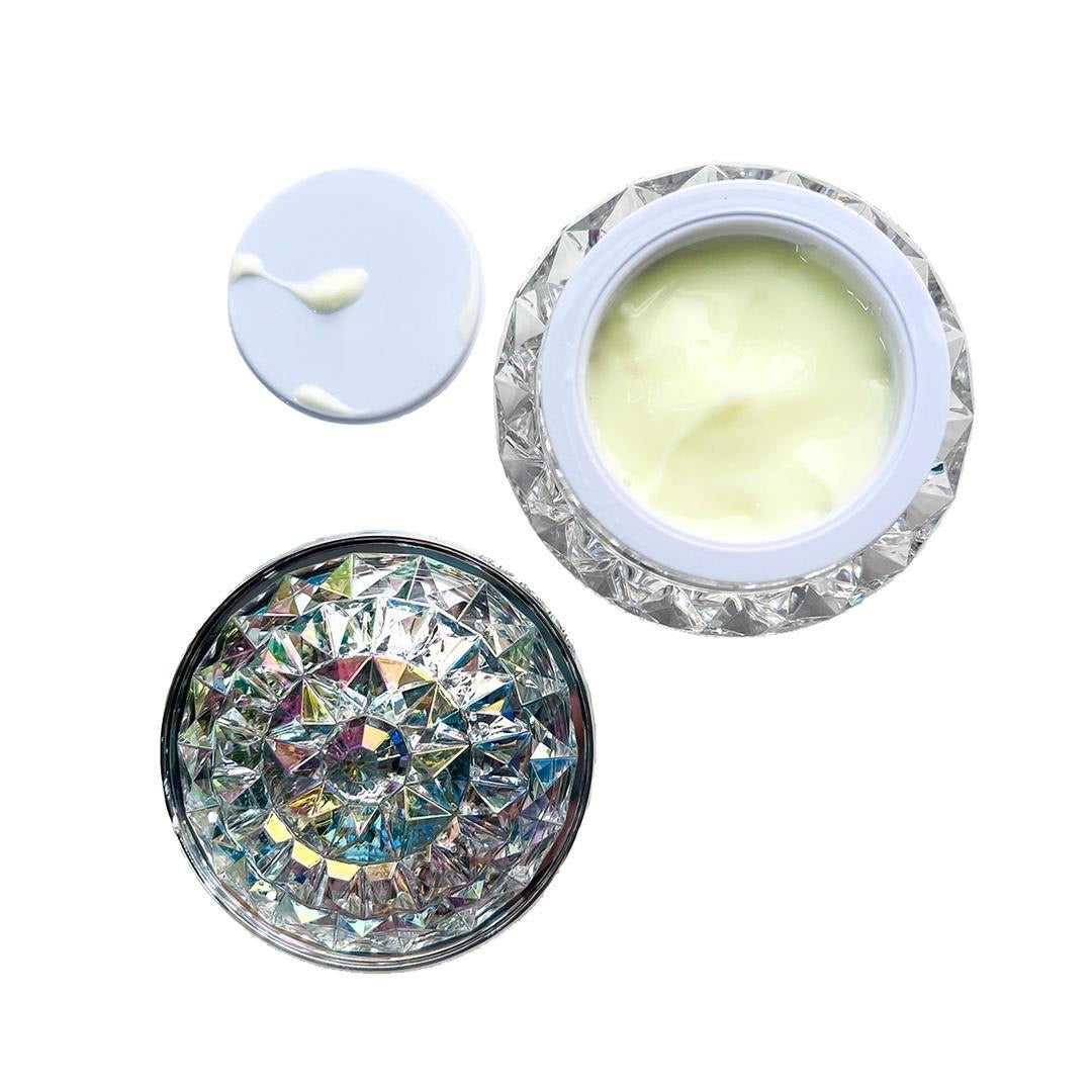 Trending Wellness Store