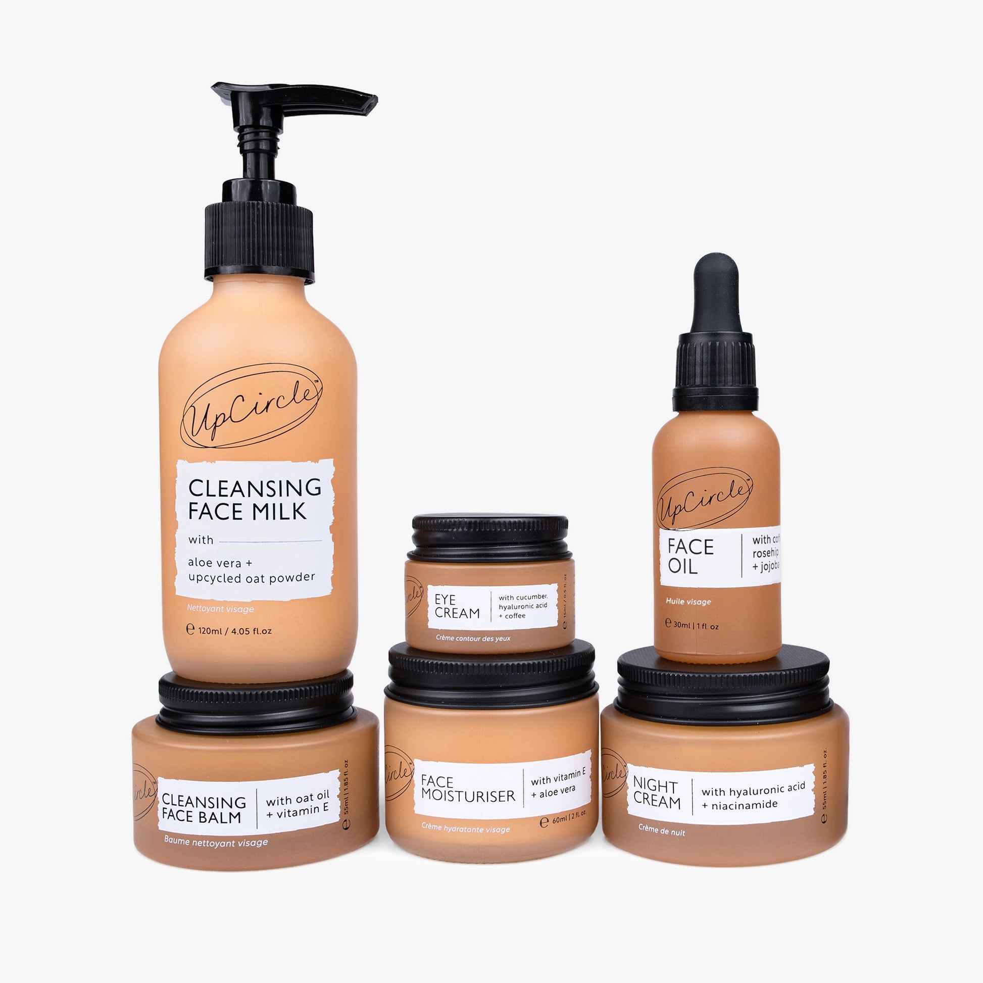 Trending Wellness Store