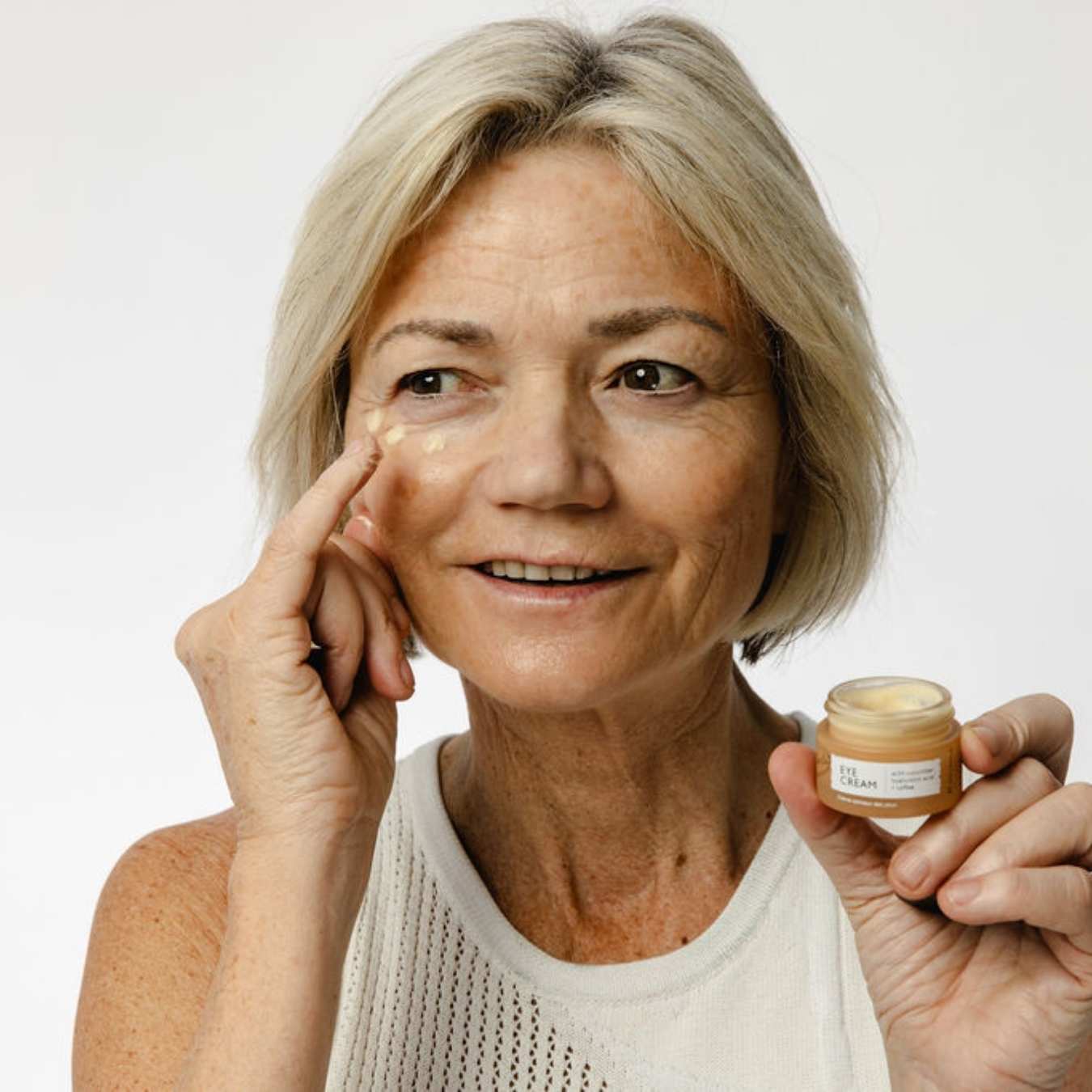 Anti-Aging Skincare Bundle - Trending Wellness Store