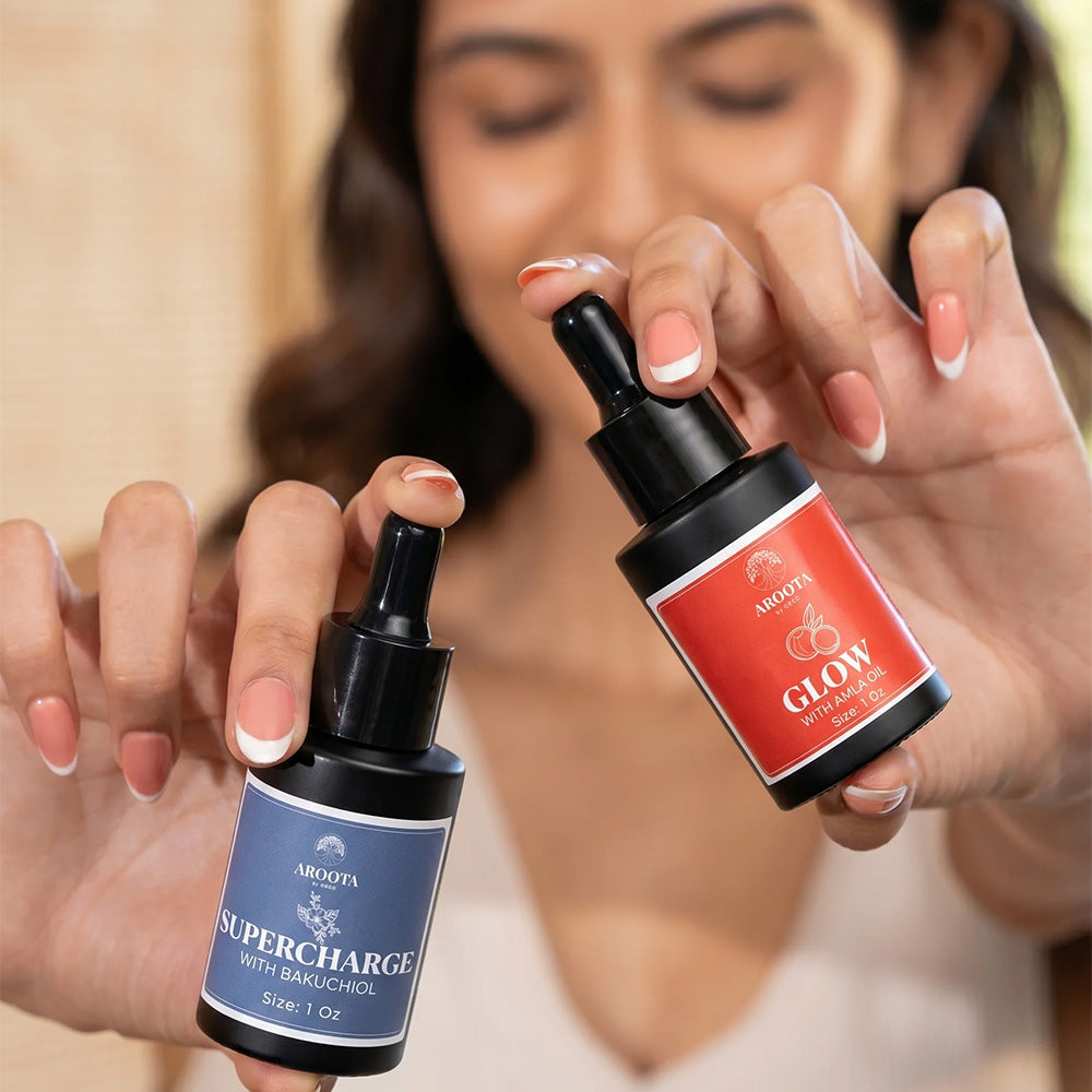 Trending Wellness Store
