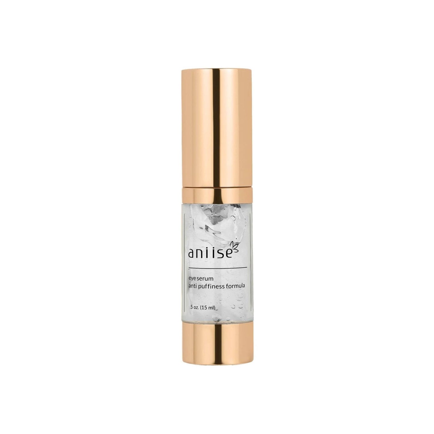 Anti-Puffiness Eye Serum - Trending Wellness Store