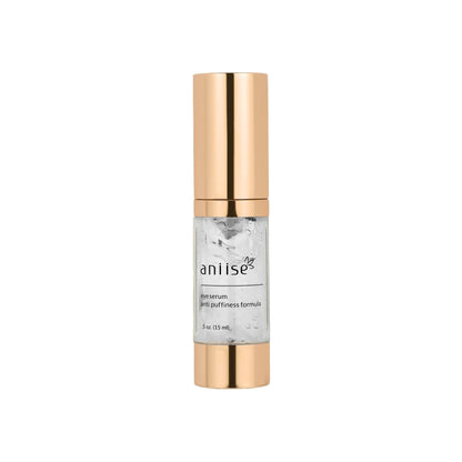 Anti-Puffiness Eye Serum - Trending Wellness Store