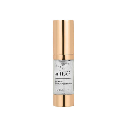 Anti-Puffiness Eye Serum - Trending Wellness Store