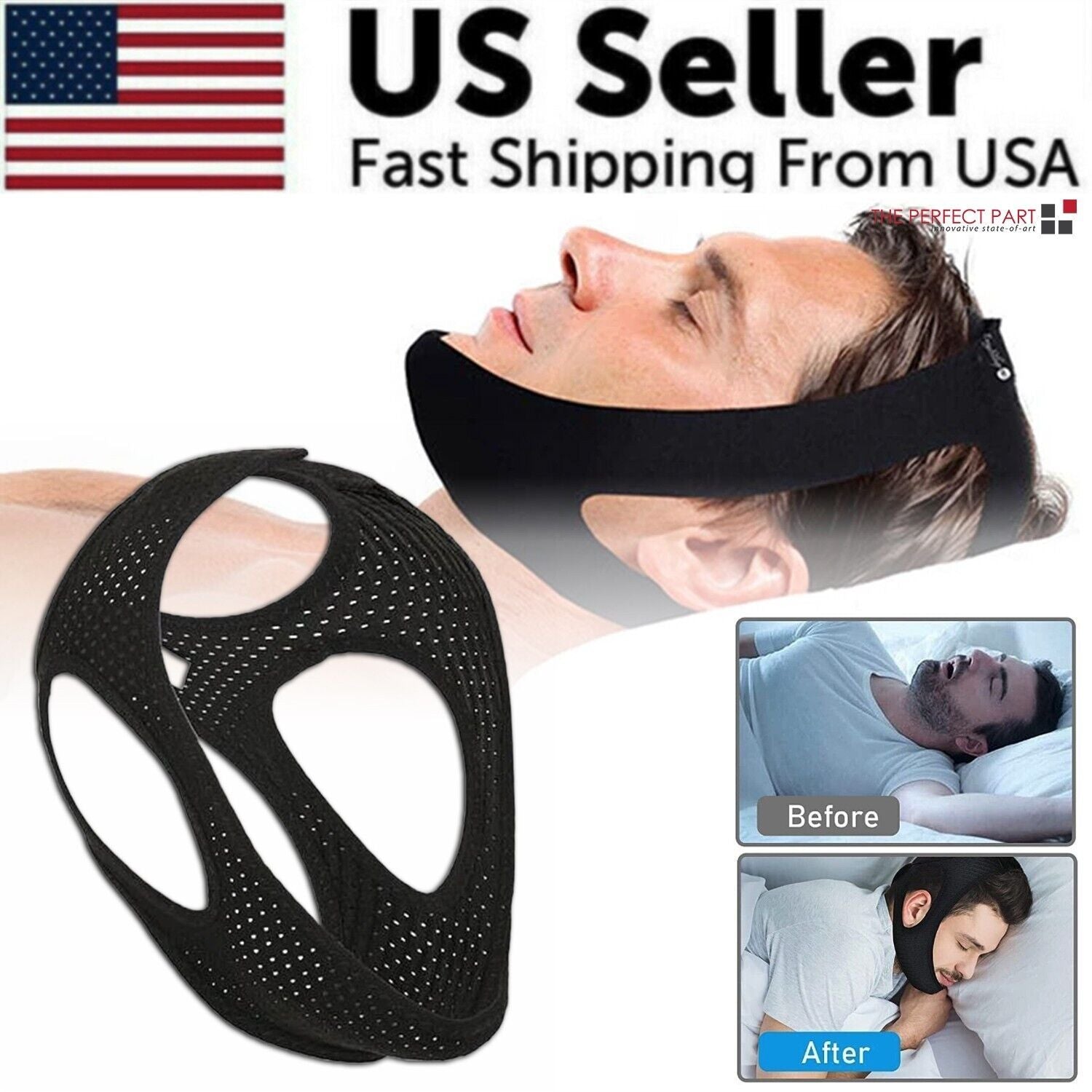 Trending Wellness Store