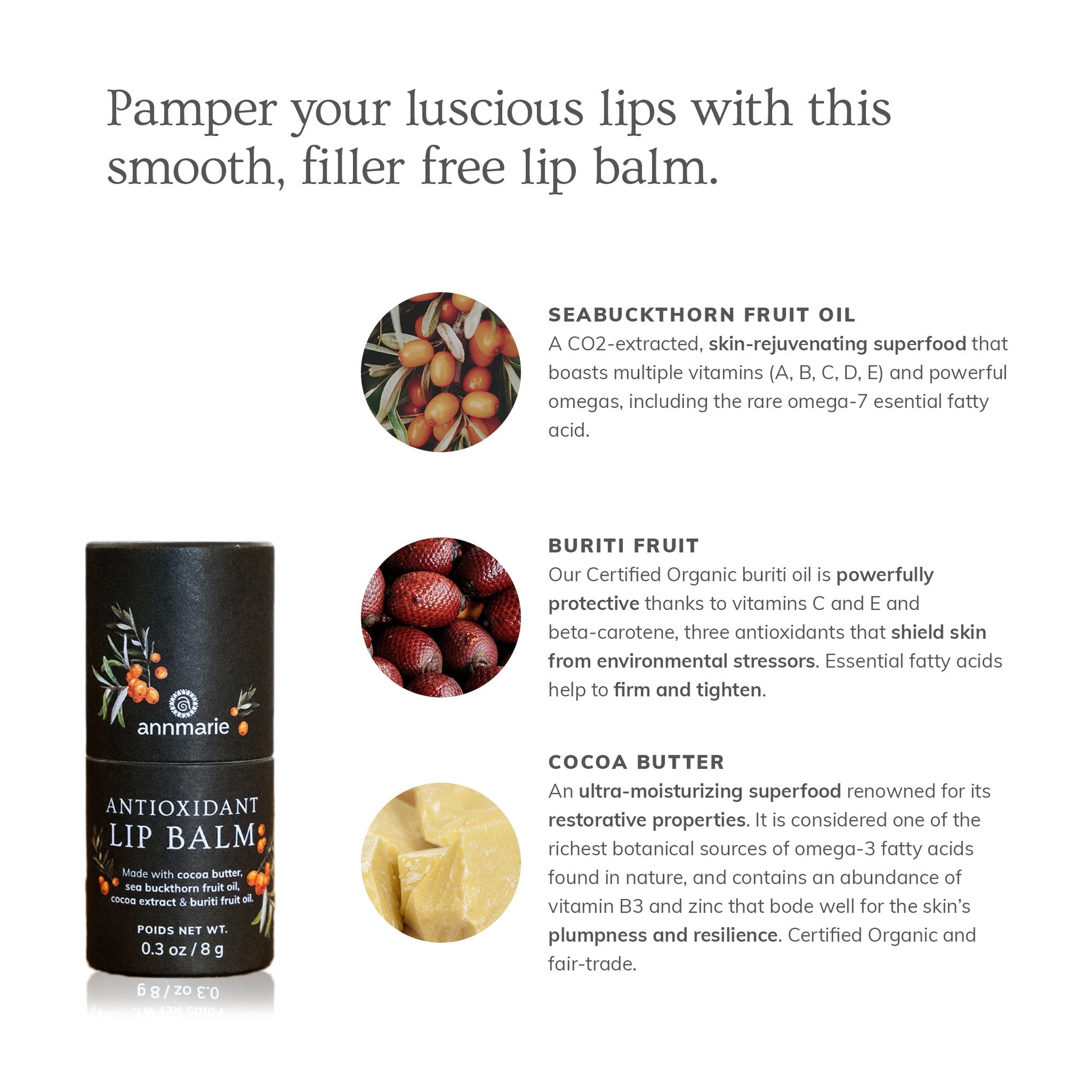 Trending Wellness Store