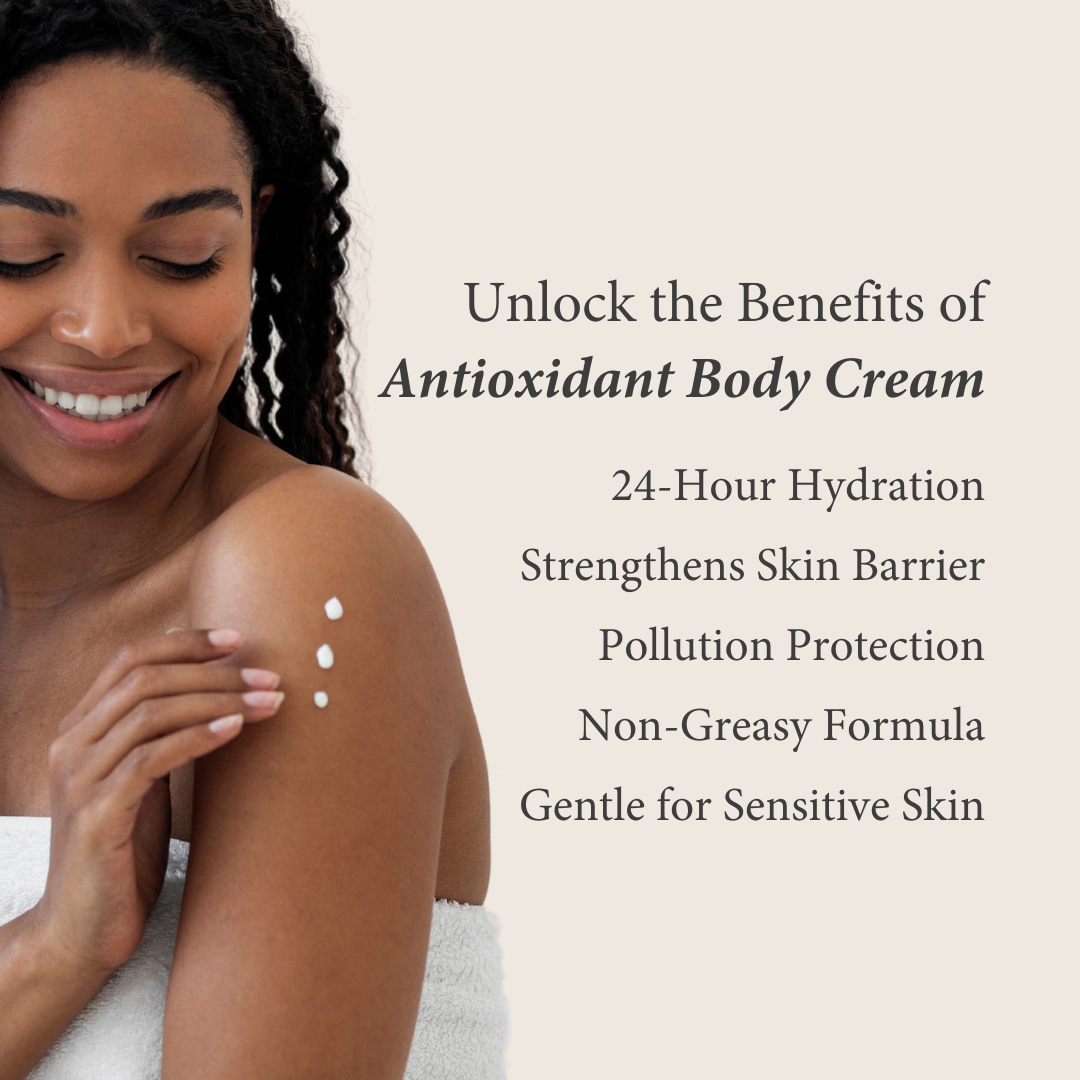 Trending Wellness Store