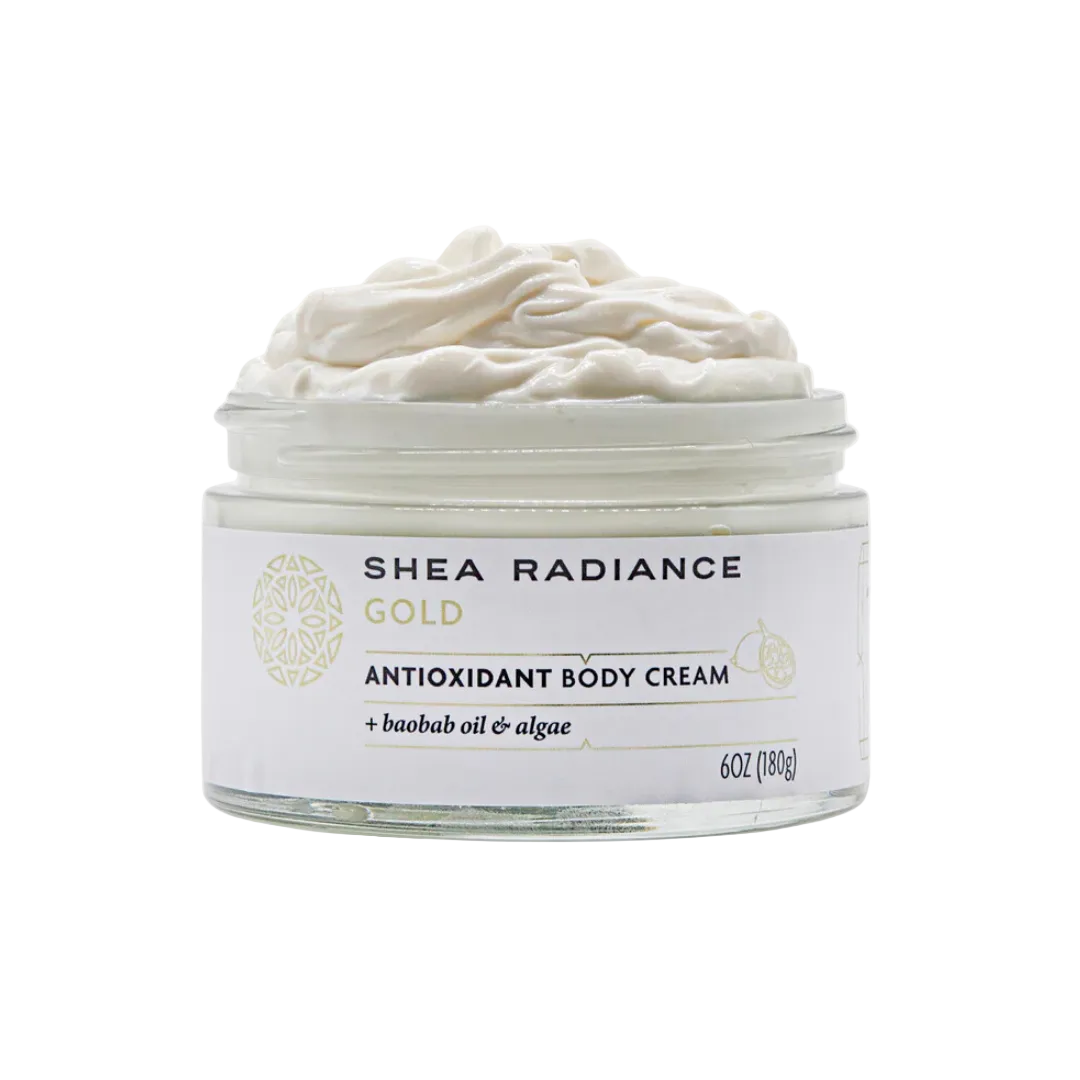 Trending Wellness Store