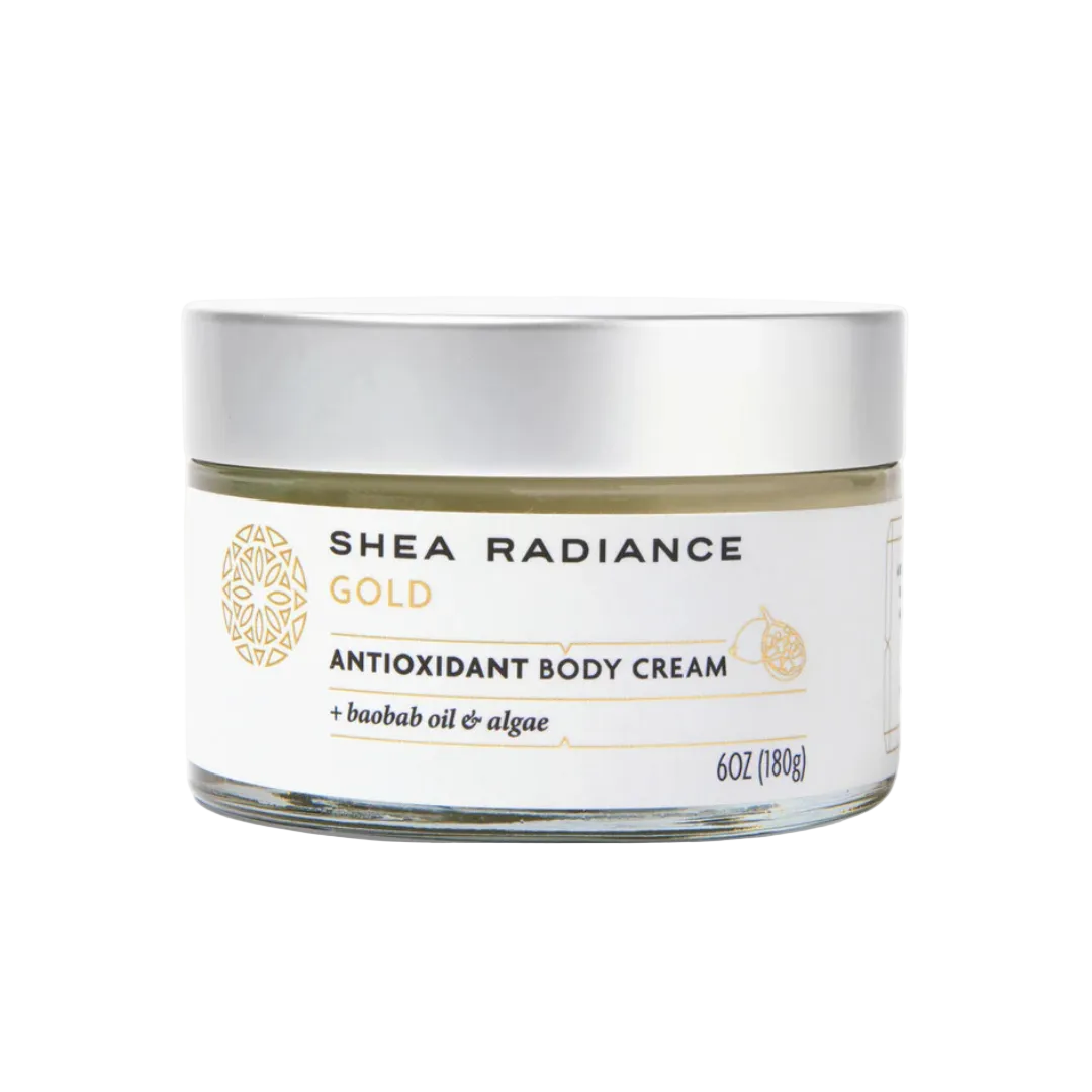Trending Wellness Store