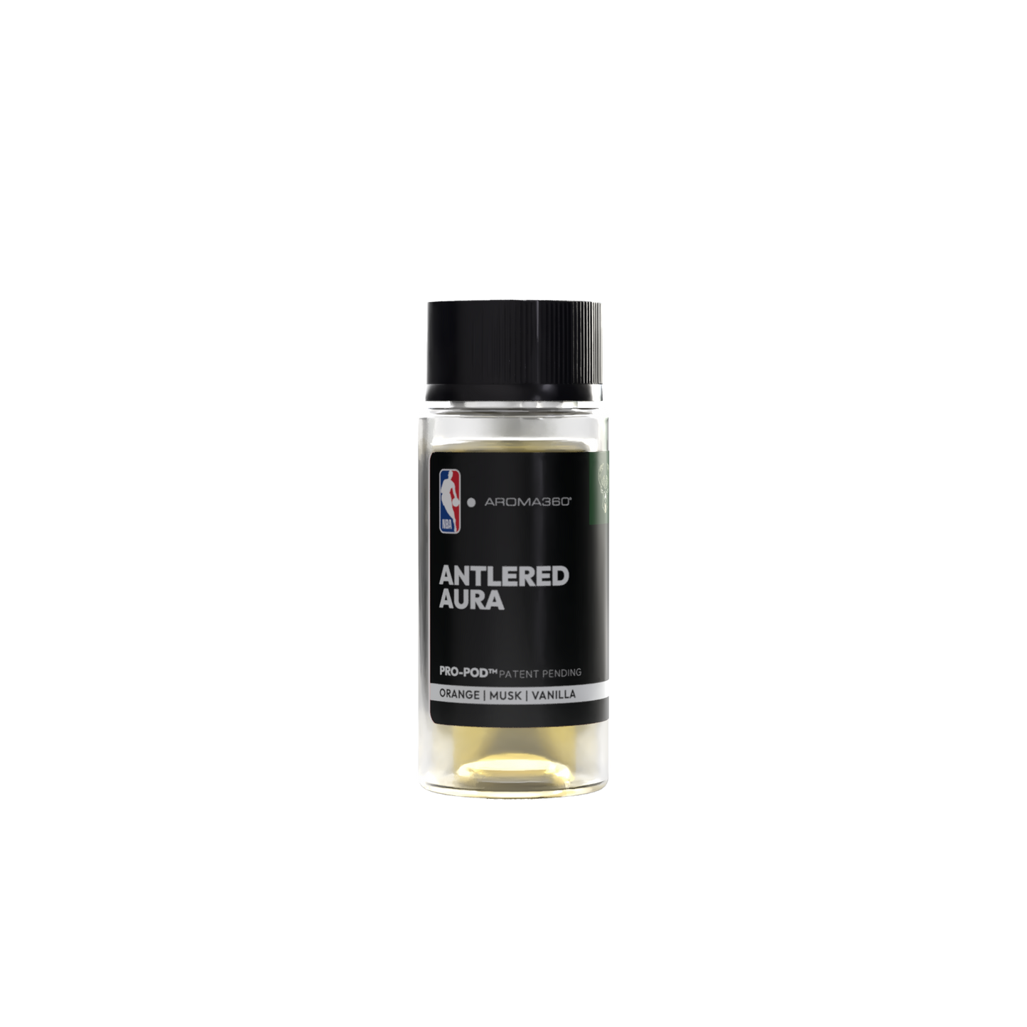 Antlered Aura - Trending Wellness Store