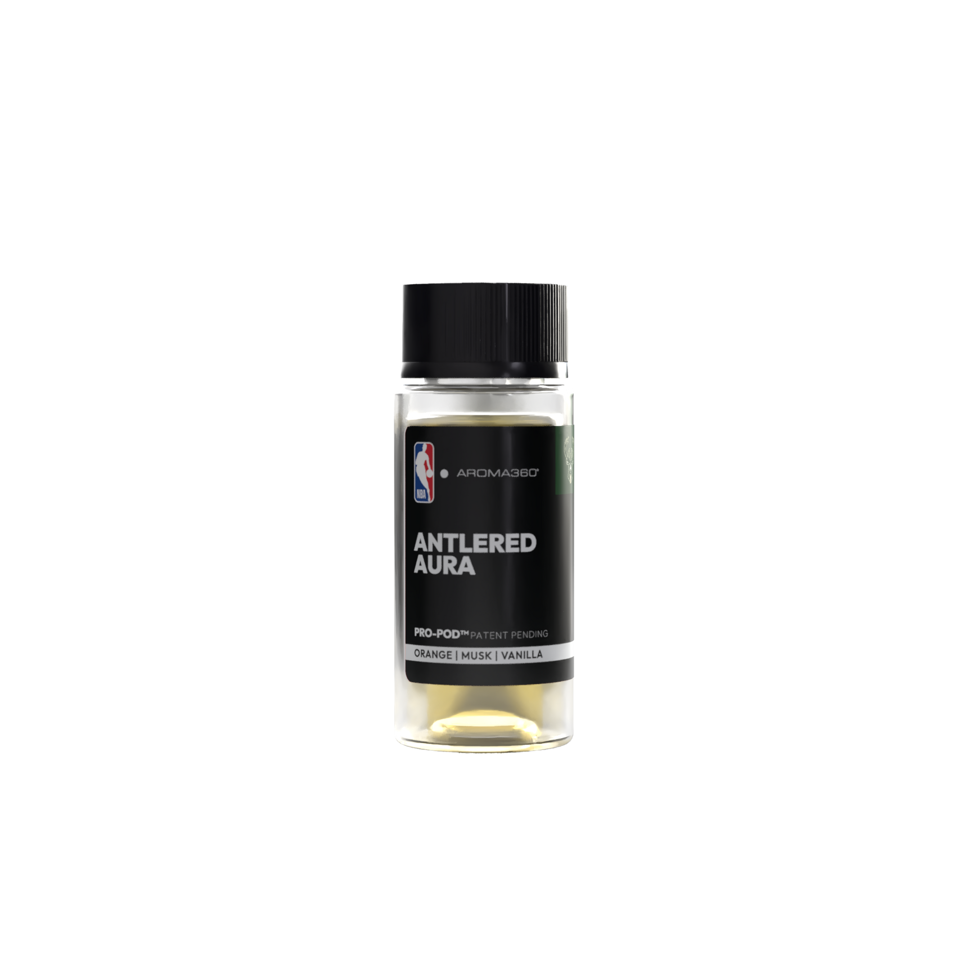 Trending Wellness Store