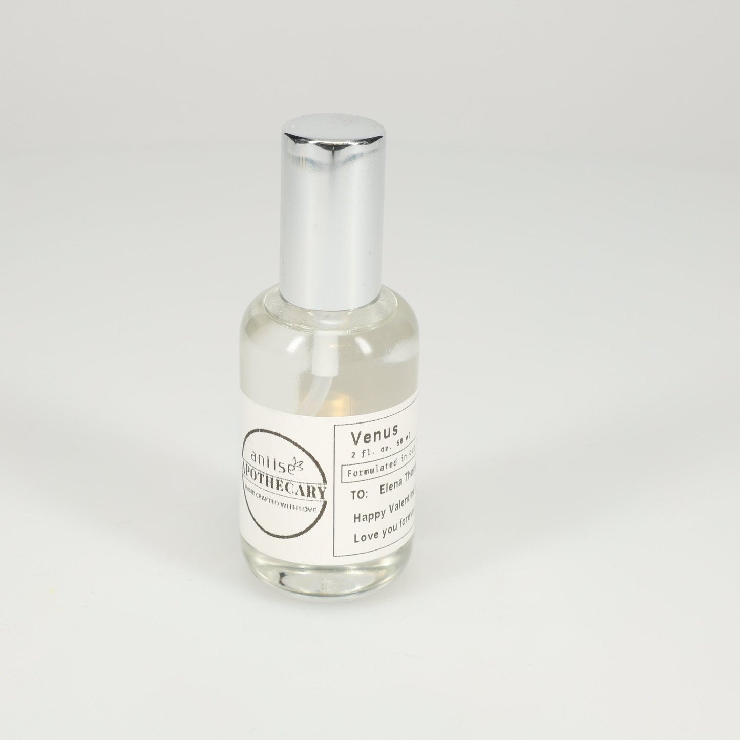 Apothecary Fragrance Oil - Trending Wellness Store