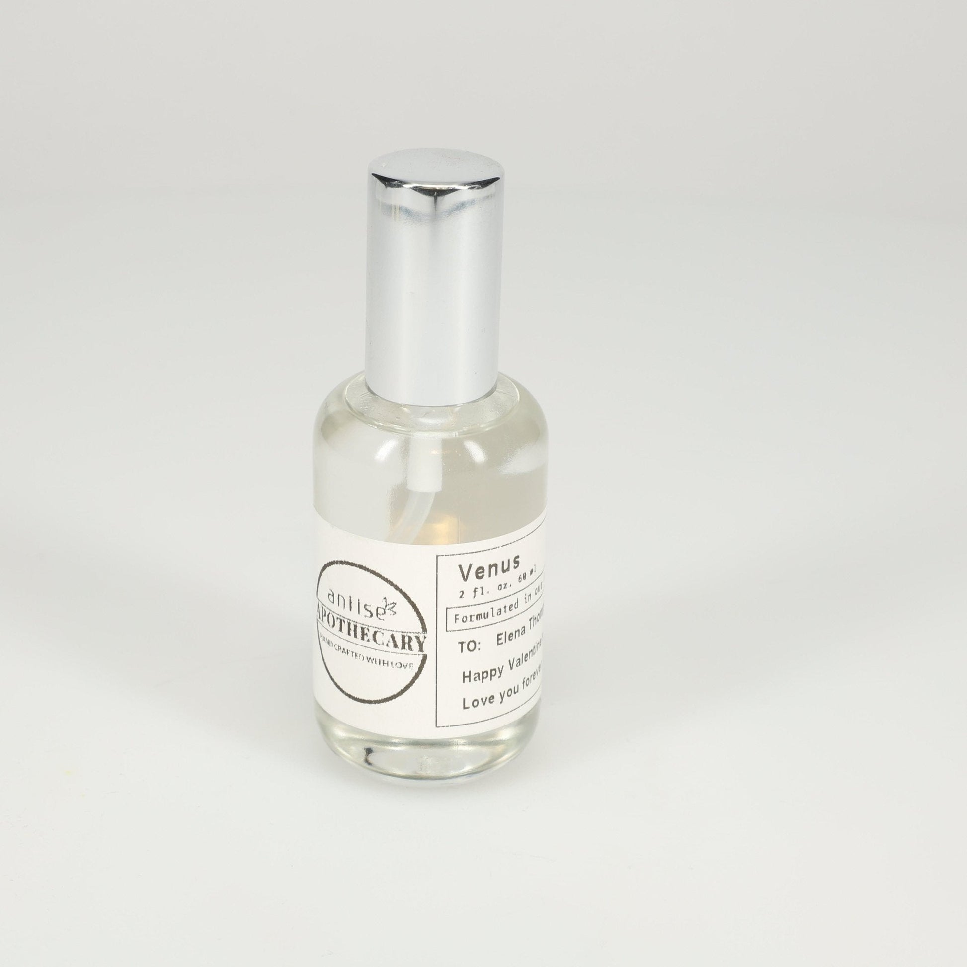 Apothecary Fragrance Oil - Trending Wellness Store