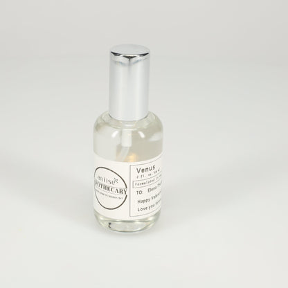 Apothecary Fragrance Oil - Trending Wellness Store