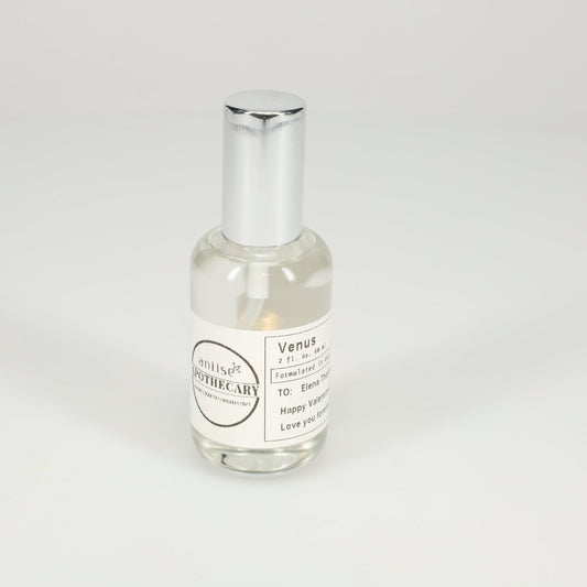 Apothecary Fragrance Oil - Trending Wellness Store