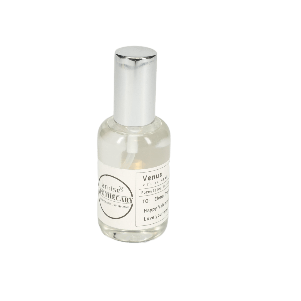 Apothecary Fragrance Oil - Trending Wellness Store