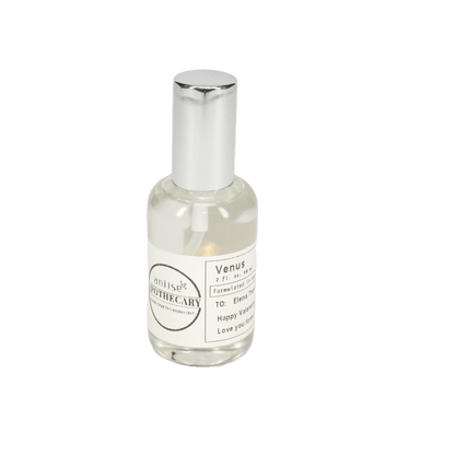 Apothecary Fragrance Oil - Trending Wellness Store