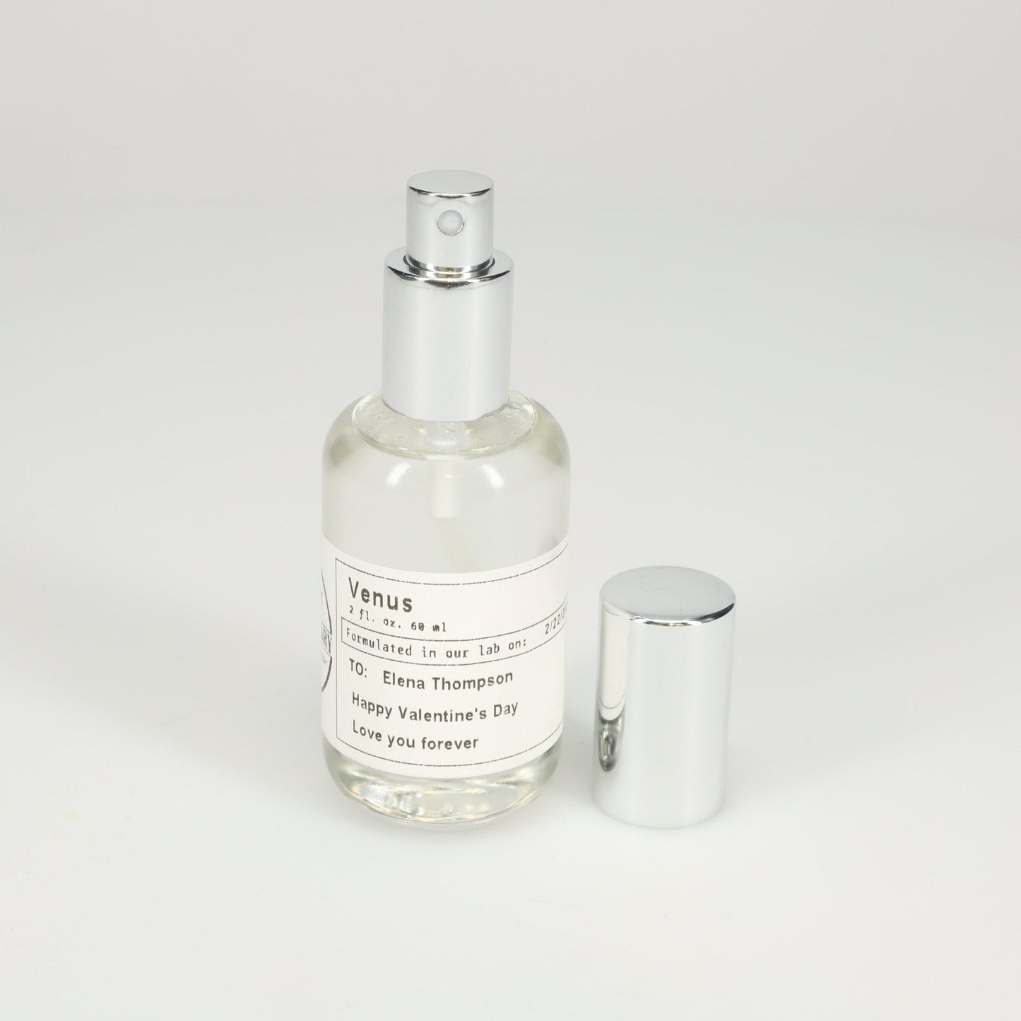 Apothecary Fragrance Oil - Trending Wellness Store