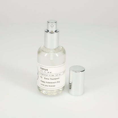 Apothecary Fragrance Oil - Trending Wellness Store