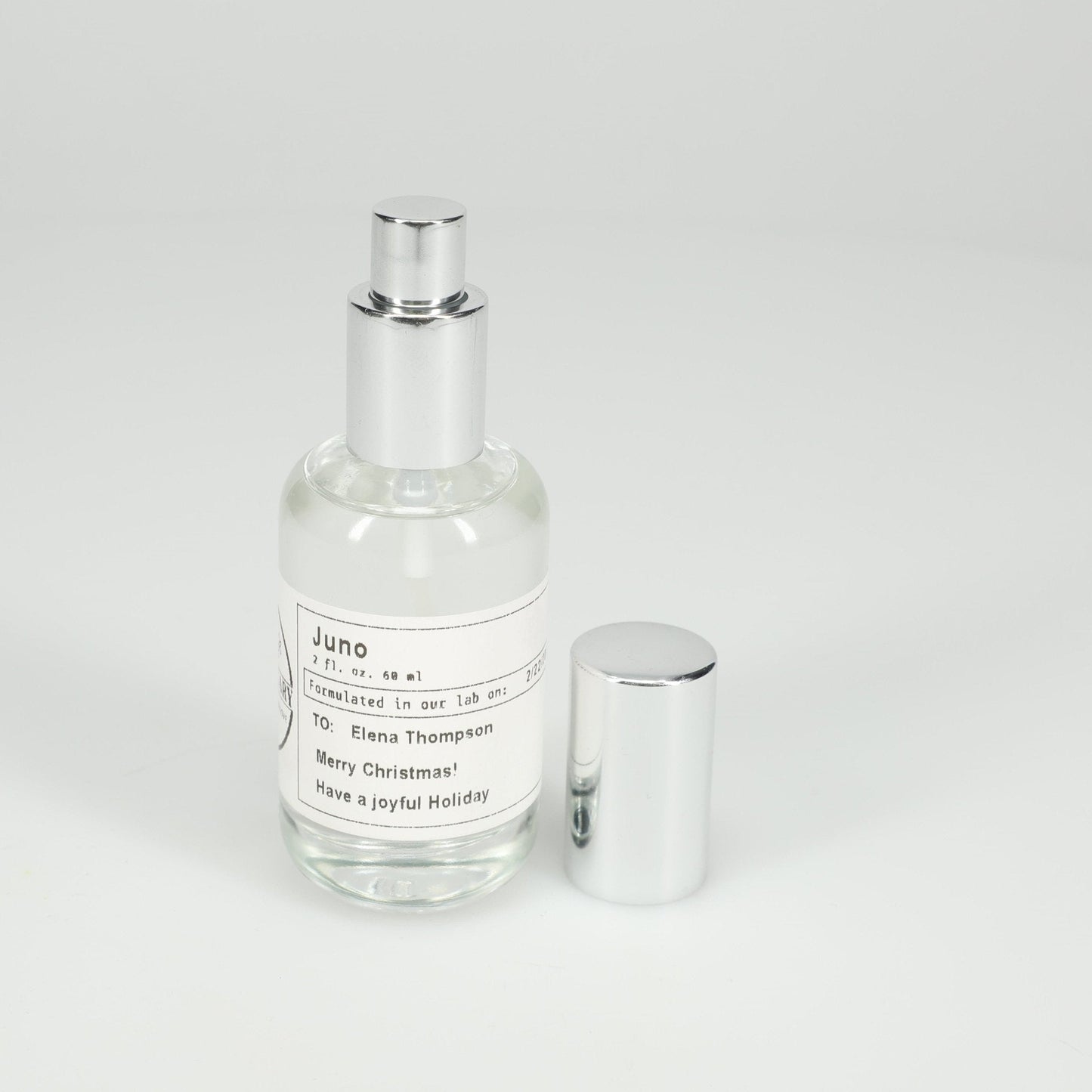 Apothecary Fragrance Oil - Trending Wellness Store