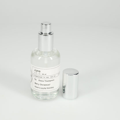 Apothecary Fragrance Oil - Trending Wellness Store