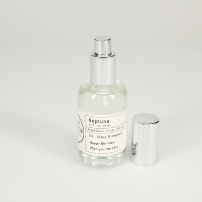 Apothecary Fragrance Oil - Trending Wellness Store