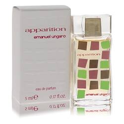 Apparition Mini EDP By Ungaro - Trending Wellness Store