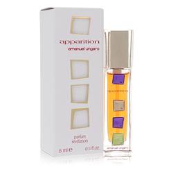 Apparition Pure Parfum By Ungaro - Trending Wellness Store