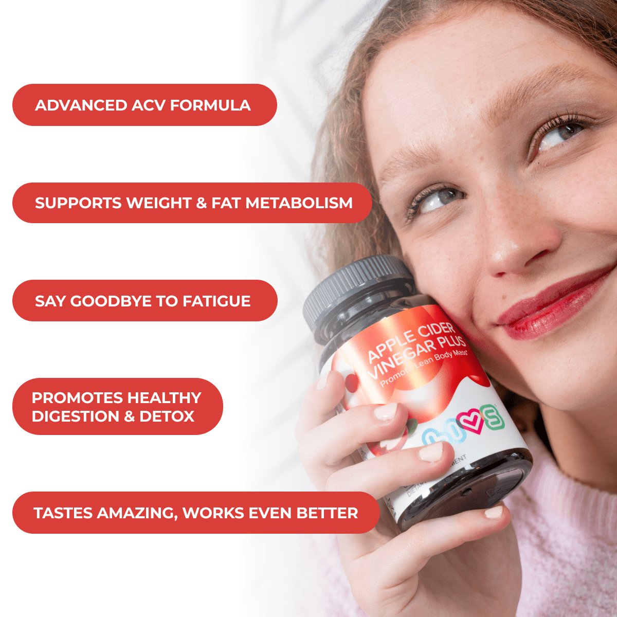 Trending Wellness Store